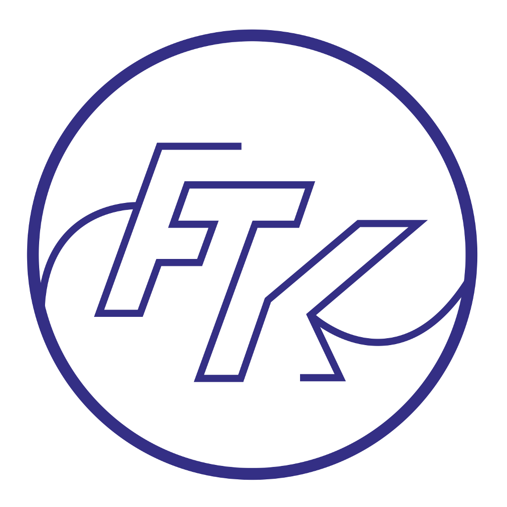 FTK-logo-1024